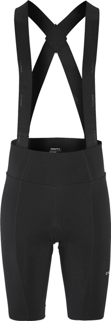 Black|Noir|PRI