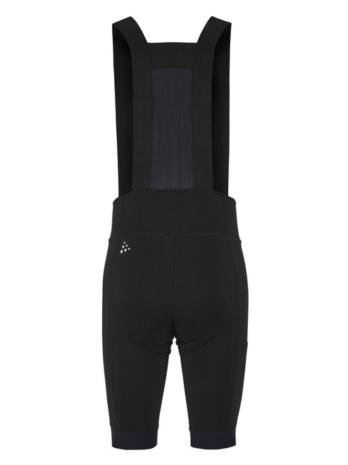 Black|Noir|ALT