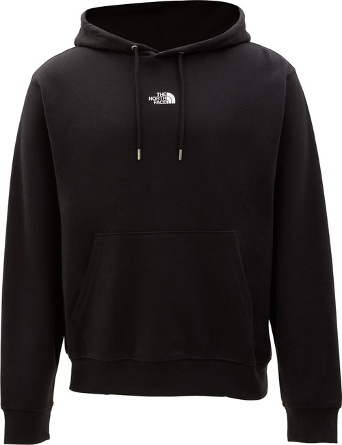 TNF Black|TNF Noir|PRI