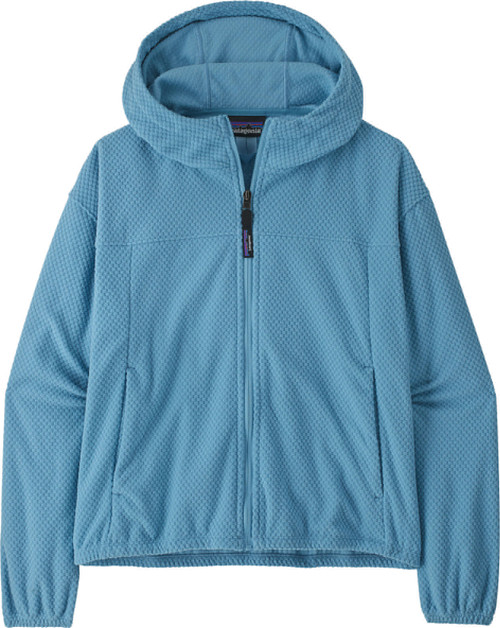Shore Blue|Bleu de rivage|PRI
