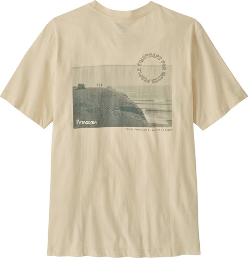 Undyed Natural|Naturel non teint|PRI
