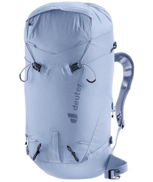 Polar/Bluejay|Polar/Bluejay|PRI