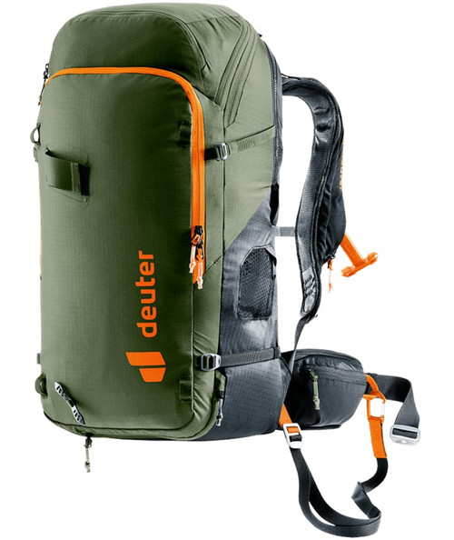 Khaki/Black|Khaki/Black|PRI