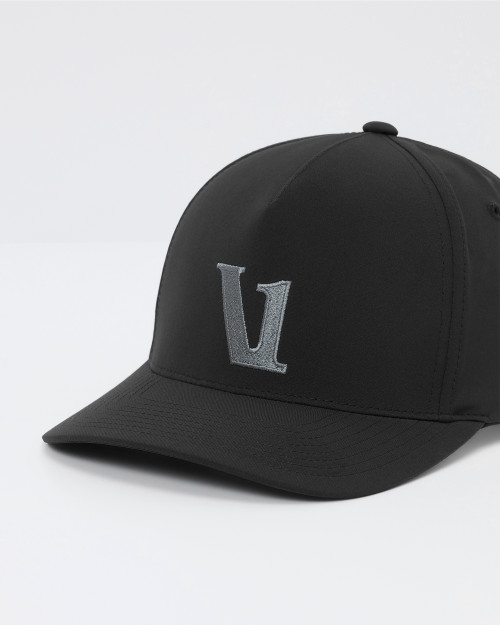 Black|Noir|ALT