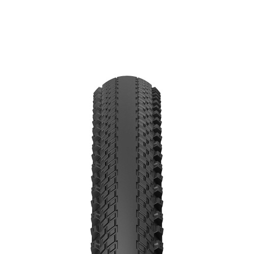 Black|Noir|PRI