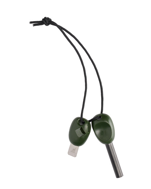 Olive Green|Vert olive|PRI