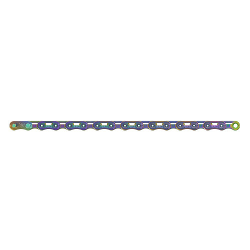 Multicolor|Multicolore|PRI