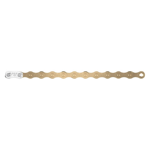 Gold|Or|PRI