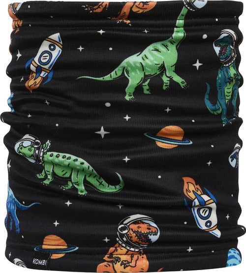 Astro Dino|Astro dino|PRI