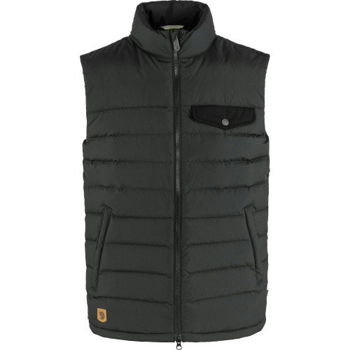 Black|Noir|PRI
