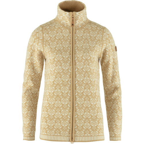 Dune Beige|Beige des dunes|PRI