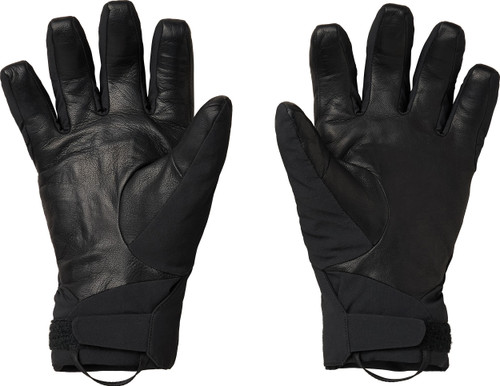 Black|Noir|PRI