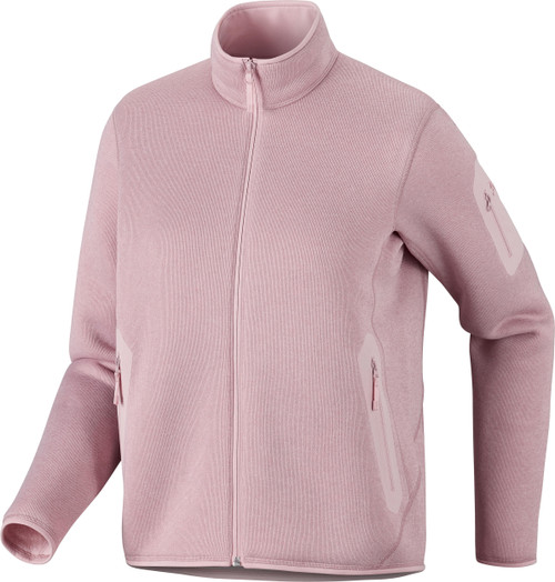 Alpine Rose Heather|Bruyère rose alpine|PRI
