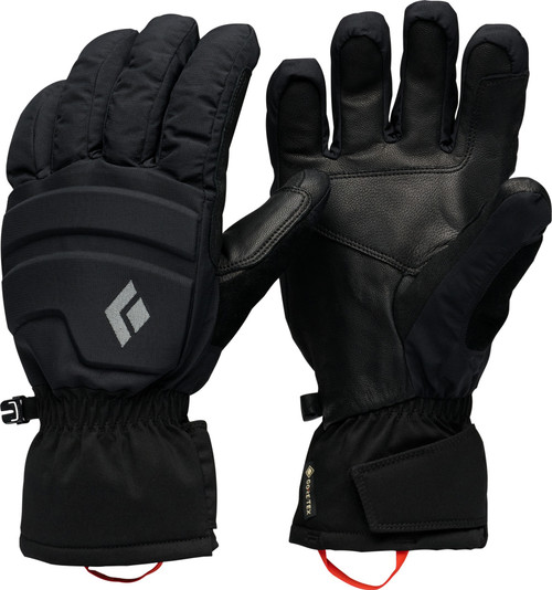 Black|Noir|PRI