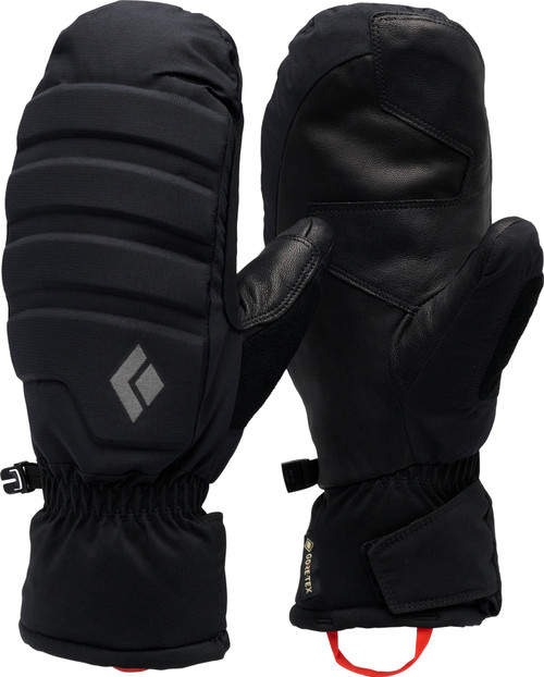 Black|Noir|PRI