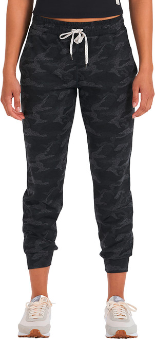 Black Camo|Camouflage noir|PRI