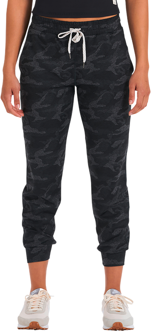 Black Camo|Camouflage noir|PRI
