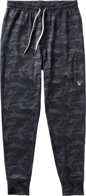 Black Camo|Camouflage noir|PRI