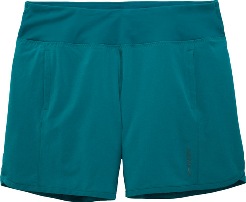 Heather Ocean|Heather Ocean|PRI