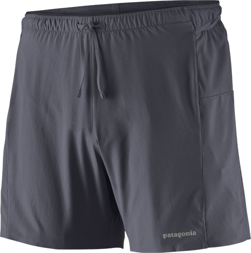 Smolder Blue|Bleu Fumant|PRI