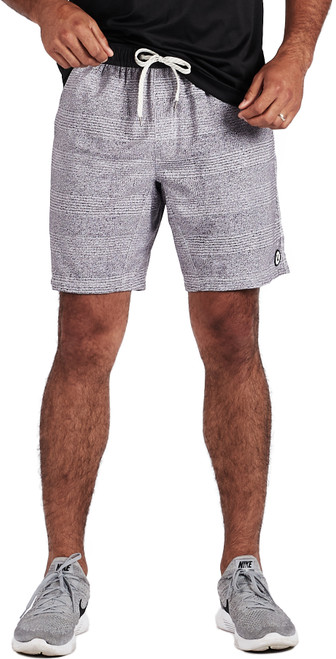 Grey Weave Texture|Grey Weave Texture|PRI