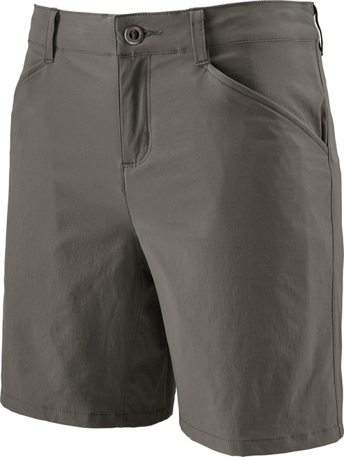 Forge Grey|Gris forge|PRI