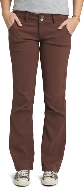 Wedgewood|Wedgewood|PRI