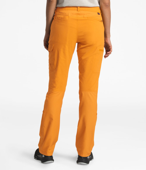 Citrine Yellow|Citrine Yellow