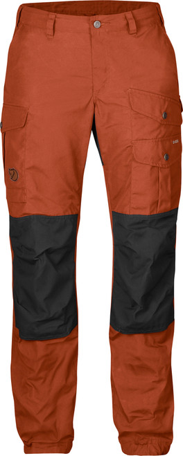 Autumn Leaf/Stone Grey|FeuilleAutomne/GrisPierre|PRI