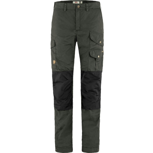 Dark Grey/Black|Gris foncé/Noir|PRI