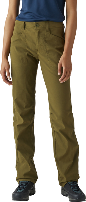 Dark Olive|Olive foncé|PRI