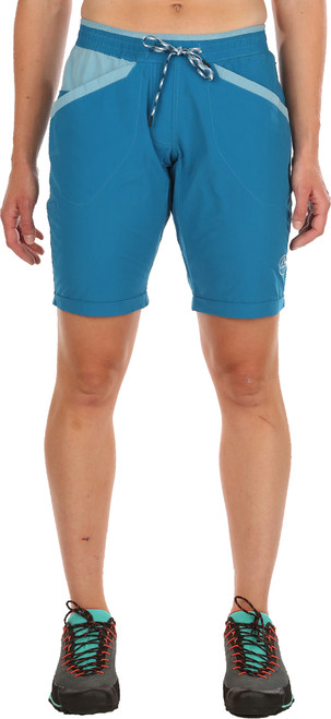 Neptune/Pacific Blue|Neptune/Bleu pacifique|PRI