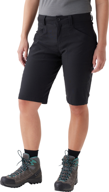 Black|Noir|PRI