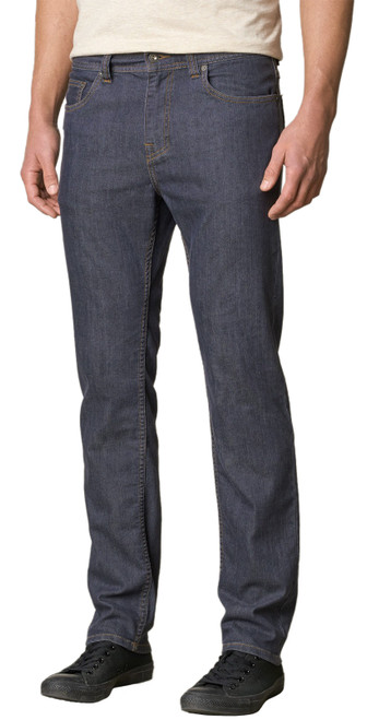 Denim|Denim|PRI
