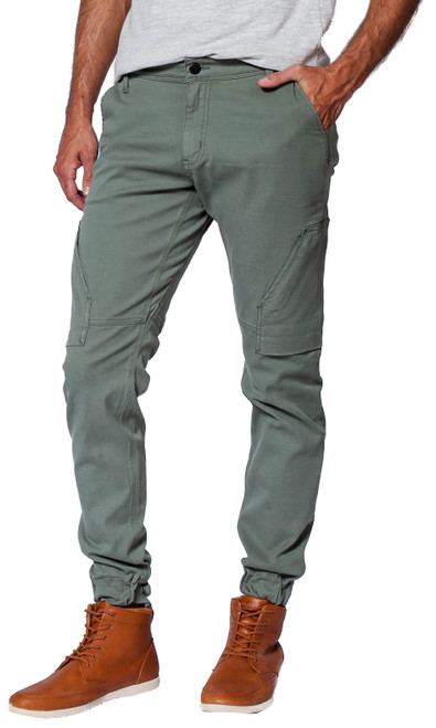 Fatigues|Fatigues|PRI Fatigues|Fatigues|PRI