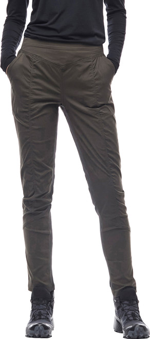 Bonzai|Bonsaï|PRI Bonzai|Bonsaï|PRI