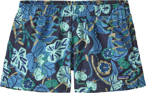 Tropiclimb: New Navy|Tropiclimb : Nouvelle mar|PRI