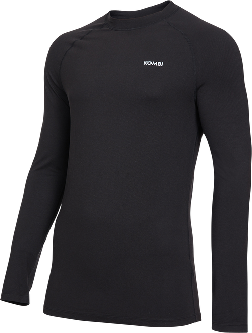 Black/Grey|Noir/Gris|PRI