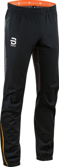 Black|Noir|PRI