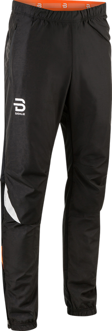 Black|Noir|PRI