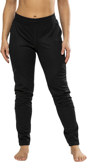 Black|Noir|PRI