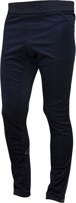 Dark Navy|Bleu marine foncé|PRI