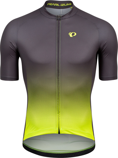 Phantom/Screaming Yellow |Phantom/Screaming Yellow |PRI