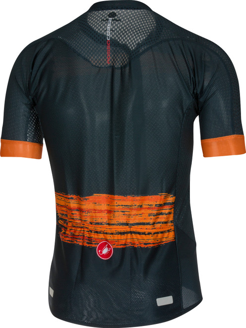 Midnight Navy/Orange|Midnight Navy/Orange
