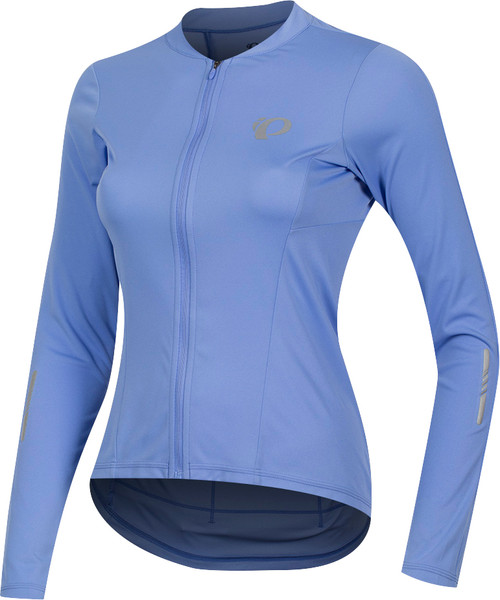 Lavender/Eventide|Lavender/Eventide|PRI