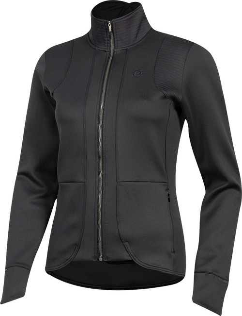 Phantom|Fantôme|PRI