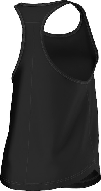 Black|Noir