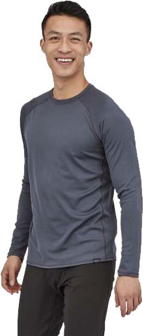 Smolder Blue|Bleu couvant|PRI