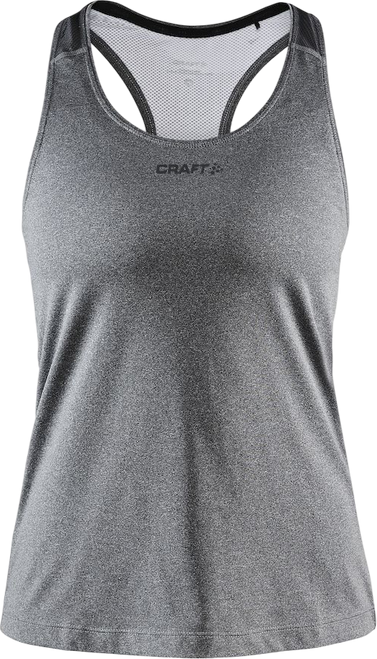 Dark Grey Melange|Dark Grey Melange|PRI