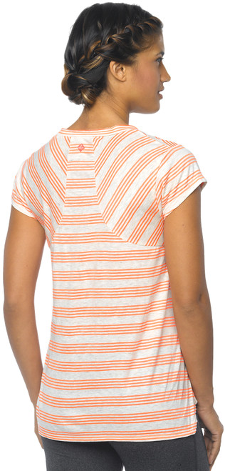 Glowing Coral|Corail lumineux